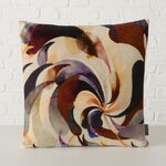 Spilveni 2 gab. (Sisca) Boltze 45x45