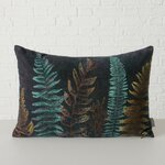 Spilveni 2 gab. (Konstantīns) Bolce