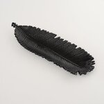 Dekoratīvas bļodas, 3 gab. (Oakle) Boltze