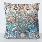 Spilveni 2 gab. (Melardi) Boltze 45x45