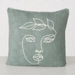 Spilveni 2 gab. (Blatania) Boltze