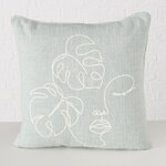 Spilveni 2 gab. (Blatania) Boltze