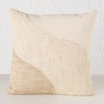 Tyyny 2 kpl (bjan) boltze