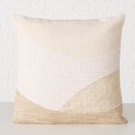 Tyyny 2 kpl (bjan) boltze