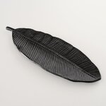 Dekoratīvas bļodas, 3 gab. (Oakle) Boltze