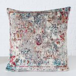 Spilveni 2 gab. (Melardi) Boltze 45x45