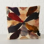 Spilveni 2 gab. (Sisca) Boltze 45x45