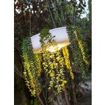 Led pendant light elba (newgarden)
