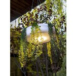Led pendant light elba (newgarden)