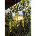 Led rippvalgusti elba (newgarden) puudulik