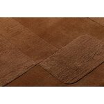 Carpet (Evora Brown) 160x230