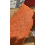 Alka (ww) pillow with flaws