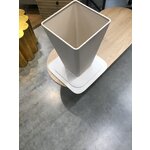 Coffee table (hardy)
