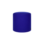 Blue small tumba folk (noomaa) intact