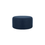 Dark blue tumba folk (noomaa) intact