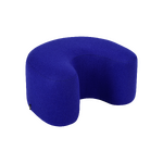 Blue design tumba (noomaa) intact