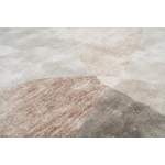 Matto (lagos beige) 160x230