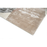 Matto (lagos beige) 160x230