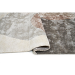 Matto (lagos beige) 160x230