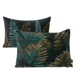 Spilveni 2 gab. (Konstantīns) Bolce