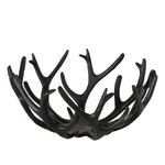 Bļoda (Fortogna) Boltze