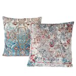 Spilveni 2 gab. (Melardi) Boltze 45x45