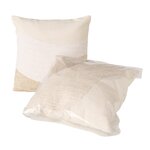 Tyyny 2 kpl (bjan) boltze