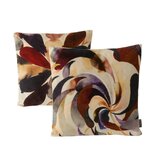 Spilveni 2 gab. (Sisca) Boltze 45x45