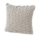 Pillow 3 pcs (riversley) boltze