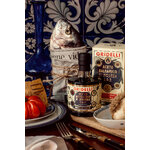 Organic Syrup (Pistachio) 400ml (copy)