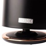 Disain Veekeetja Heritage (Haden)