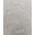 Rudas viskozės kilimas (Jane) 300x400