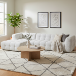 Gaišs dīvāns (michellini) (kopija)