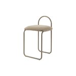 Dining chair angui (aytm) h=51