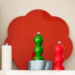 Мини-измельчитель для специй Green Spice Grinder Mini Bob