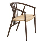 Augustin dining chair (House Nordic)