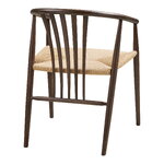 Augustin dining chair (House Nordic)