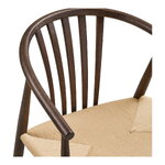 Augustin dining chair (House Nordic)