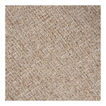 Light brown Isola dining chair (House Nordic)