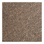 Dark brown Recco dining chair (House Nordic)