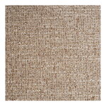 Light brown Recco dining chair (House Nordic)