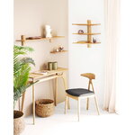 Dining chair Lanuza (House Nordic)
