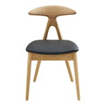 Dining chair Lanuza (House Nordic)