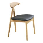 Dining chair Lanuza (House Nordic)