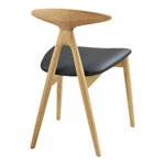 Dining chair Lanuza (House Nordic)