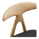 Dining chair Lanuza (House Nordic)