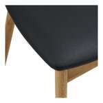 Dining chair Lanuza (House Nordic)