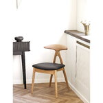 Dining chair Lanuza (House Nordic)