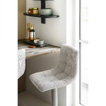 Hall Baaritool Middelfart (House Nordic)