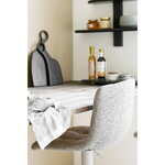 Hall Baaritool Middelfart (House Nordic)